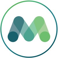 Methodic logo