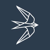 Metrea logo
