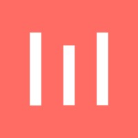 METRICA logo
