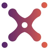 Miamin Systems logo