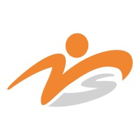 MicroSourcing logo