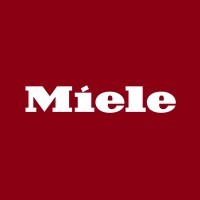 Miele Tehnica Romania logo