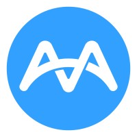 MindBridge logo