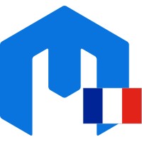 Mirion Technologies France logo