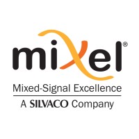 Mixel-Egypt logo
