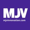 MJV Technology & Innovation logo