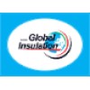 MMM Global Insulation & Protection Materials Trading L.L.C. logo