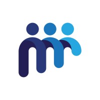 Modal Rakyat logo