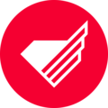 Monterail logo