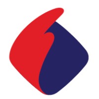 MS Transverse logo