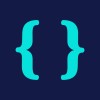 mthree logo