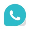 MyOperator logo