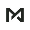 Mythic logo