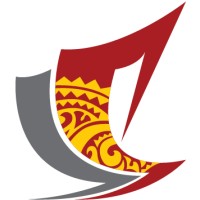 Na Ali'i Consulting & Sales, LLC. logo