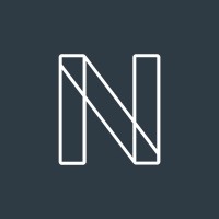 Nascent logo