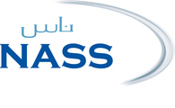 Nass Group & Corporation logo
