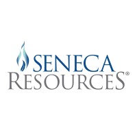 Seneca Resources Company, LLC logo