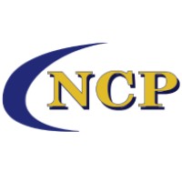 National Consultants Professionals Ltd logo