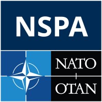 Nato logo