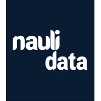 Nauli Data logo