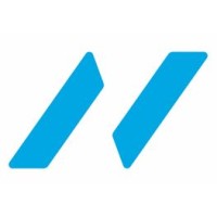 NCS logo