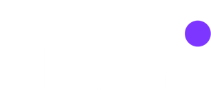 Nel Hydrogen logo