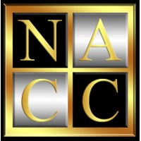 Neosho Area Chamber of Commerce logo