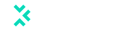 NeoXam logo