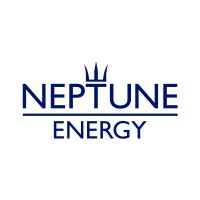 Neptune Energy logo