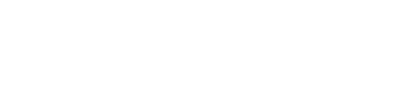 NestAI logo