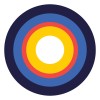 nesto logo