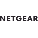 NETGEAR logo