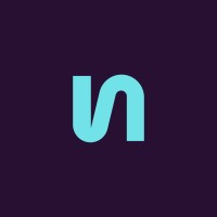 Nethone, a Mangopay solution logo