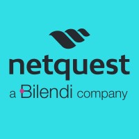 Netquest logo