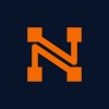 NetSPI logo