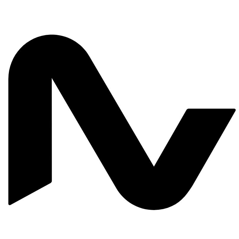 Neura Robotics logo