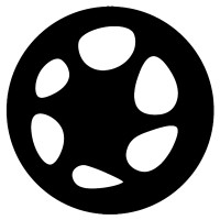 Neuralzome Cybernetics logo