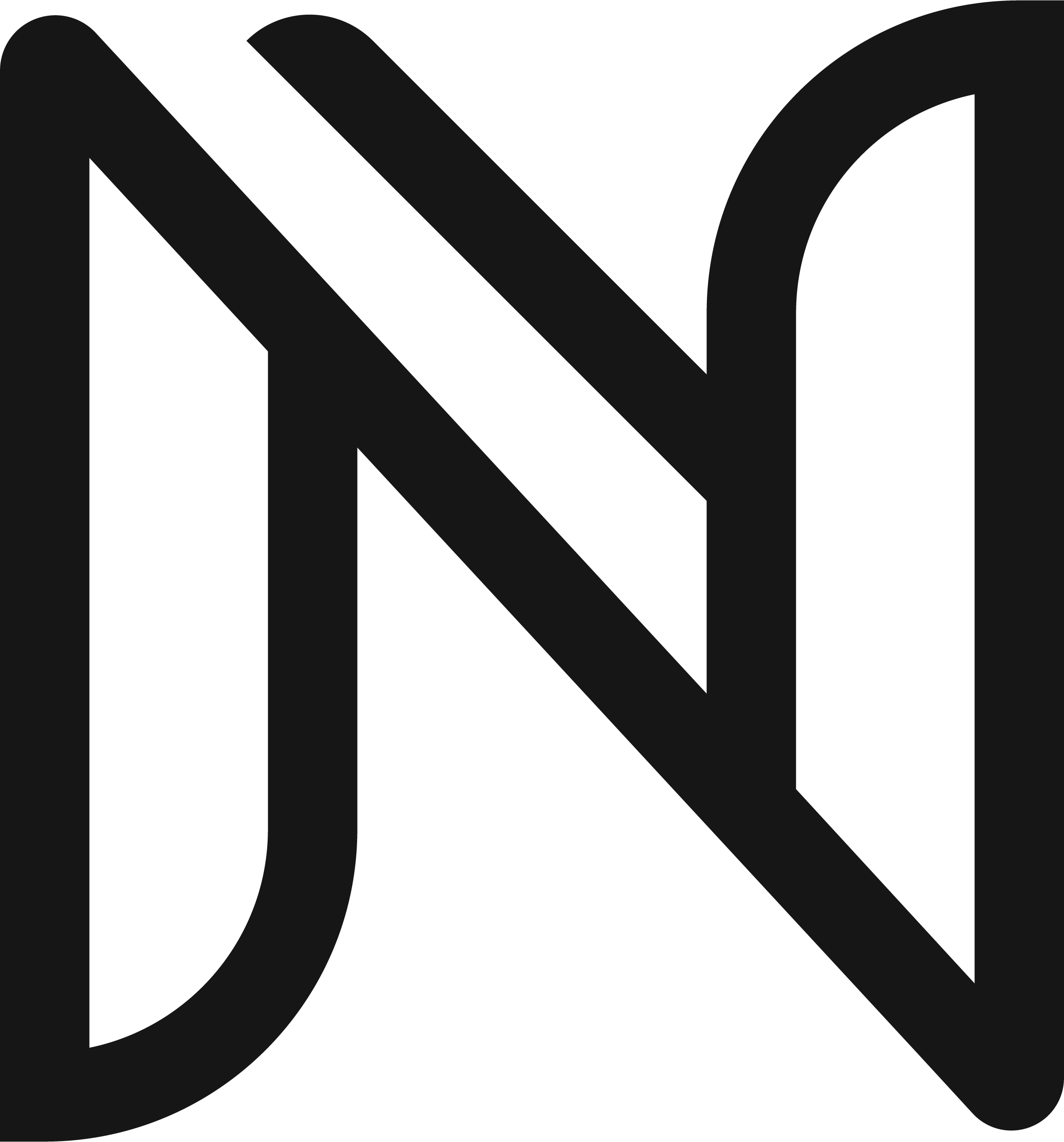 Neurophos logo