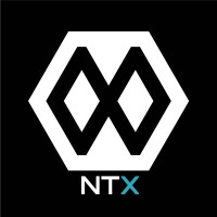 NeuroTechX logo
