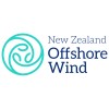 New Zealand Offshore Wind Limited logo