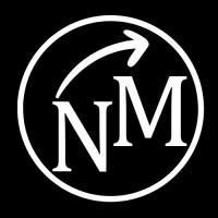 Nexaminds logo