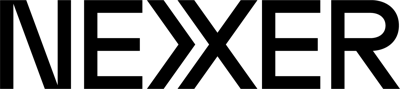 NEXER TECH TALENT logo