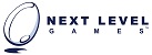 Next Level Games logo