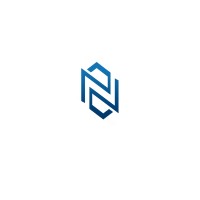 NextArch Labs logo