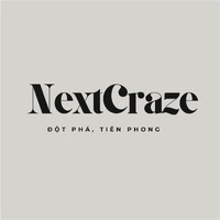 NextCraze logo