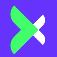 nextjobz logo