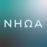 NHOA Group logo