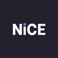 NICE logo