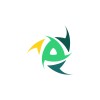 Nigeria Wind Energy Council (NWEC) logo