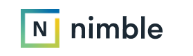 Nimble Solutions logo